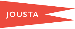 Jousta App